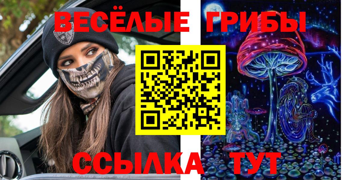 Галлюциногенные грибы ЛСД Геленджик