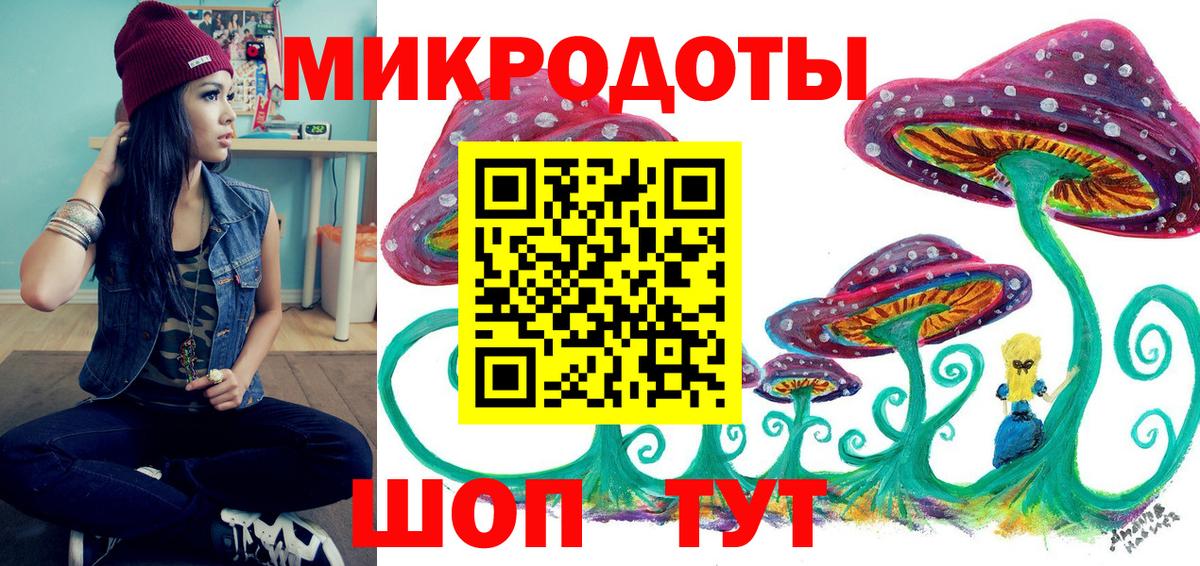 Псилоцибиновые грибы Psilocybe  Вход с VPN  Псилоцибиновые грибы Psilocybine cubensis  купить закладку  Геленджик 